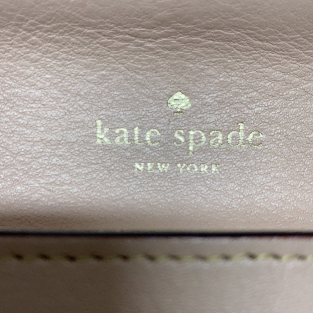 ❤️ Kate Spade Wallet On Chain - Picture 7 of 14